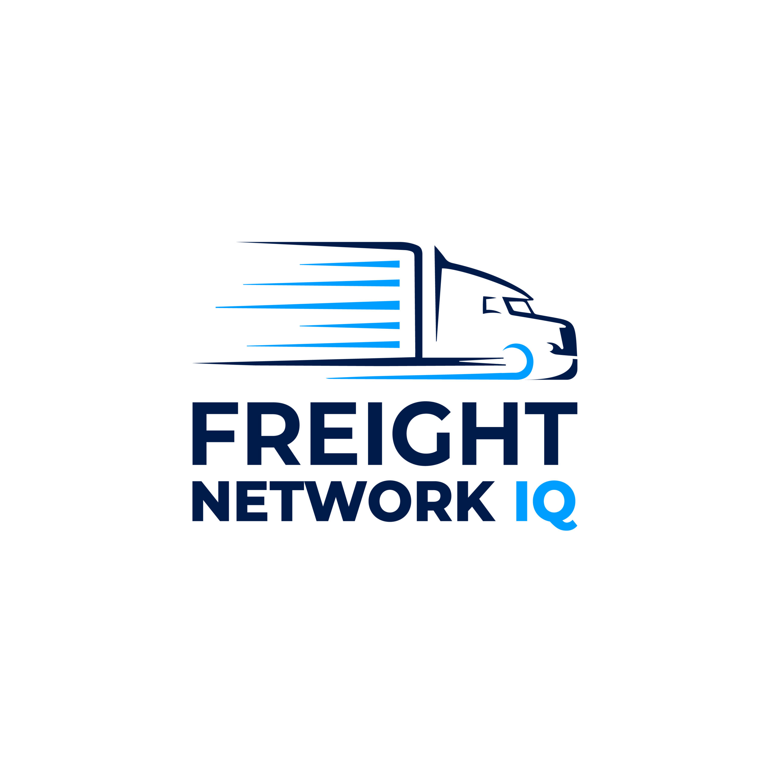 Freight Network IQ